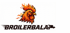 BROILERBALAP